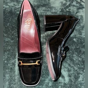 Franco Sarto Loafers